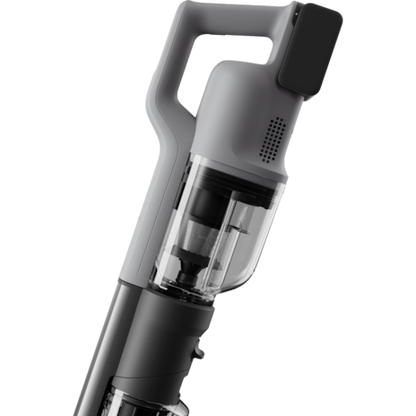 ELECTROLUX EFW81713 3-in-1 wet & dry cordless cleaner