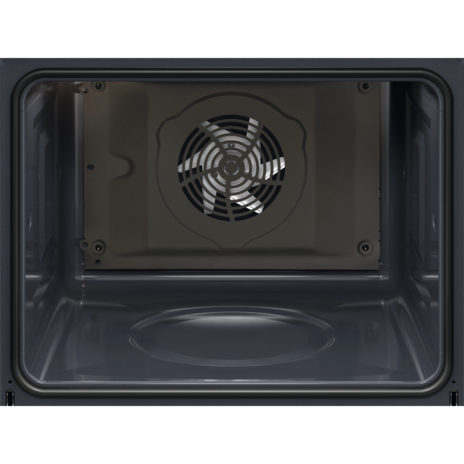 ELECTROLUX KOFBC38H Built-in Single Oven 60cm