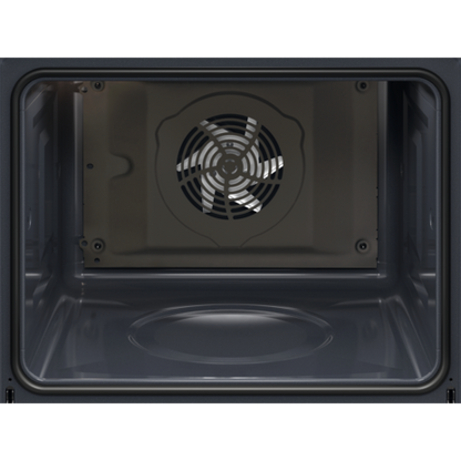 ELECTROLUX KOFBC38H Built-in Single Oven 60cm