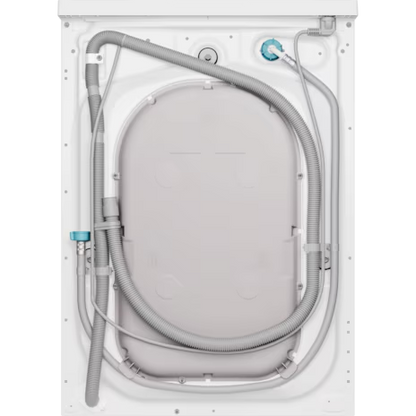 ELECTROLUX EWF114R7WC Front Load Washing Machine 11kg