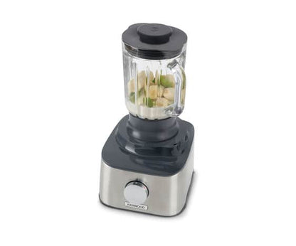 KENWOOD FDM302SS Multipro Compact Food Processor