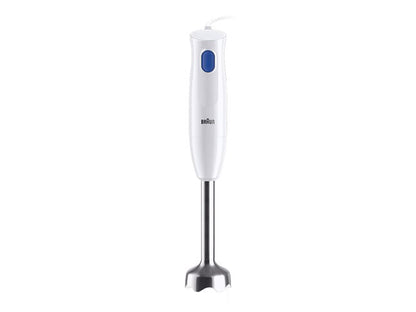 BRAUN  MQ10.001.M MultiQuick 1  Hand blender