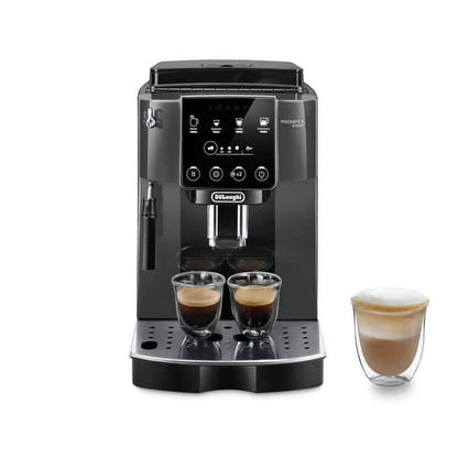 DELONGHI ECAM220.22.GB Magnifica Start Automatic coffee maker