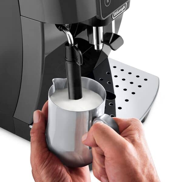 DELONGHI ECAM220.22.GB Magnifica Start Automatic coffee maker