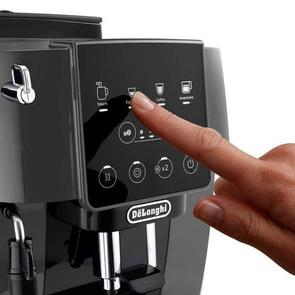 DELONGHI ECAM220.22.GB Magnifica Start Automatic coffee maker