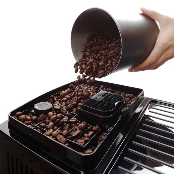 DELONGHI ECAM220.22.GB Magnifica Start Automatic coffee maker