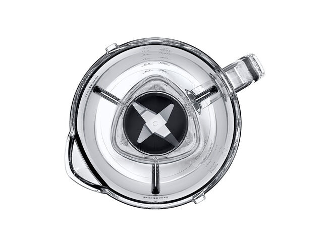 BRAUN  JB1050 PowerBlend  1 Jug Blender