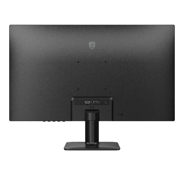 PHILIPS PHI-24E2G2200 Full HD LCD Monitor 23.8”