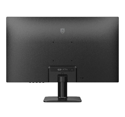 PHILIPS PHI-24E2G2200 Full HD LCD Monitor 23.8”