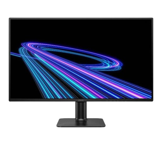 PHILIPS PHI-24E2G2200 Full HD LCD Monitor 23.8”