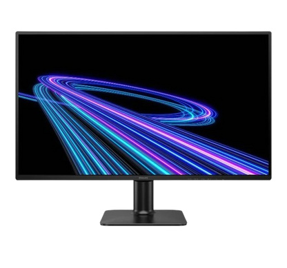 PHILIPS PHI-24E2G2200 Full HD LCD Monitor 23.8”