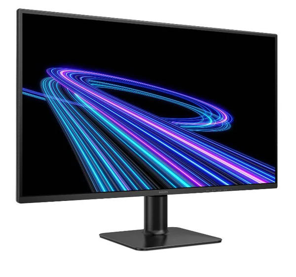 PHILIPS PHI-24E2G2200 Full HD LCD Monitor 23.8”