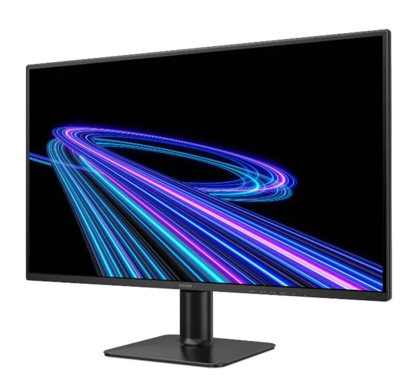 PHILIPS PHI-24E2G2200 Full HD LCD Monitor 23.8”