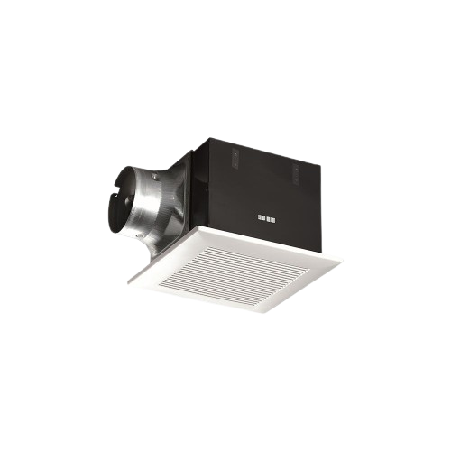 KDK 24CUH Ventilating Fan