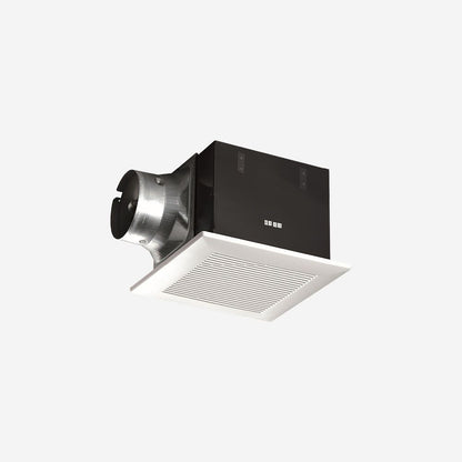 KDK 24CUH Ventilating Fan