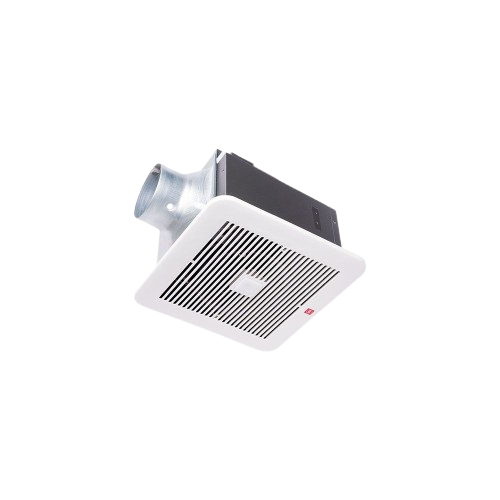 KDK 24CURB Ventilating Fan