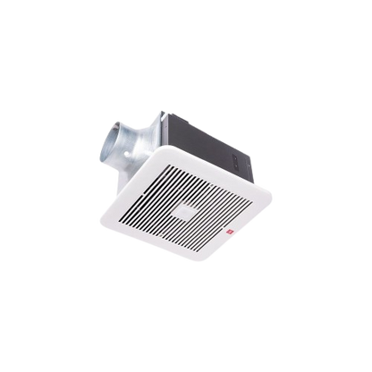 KDK 24CURB Ventilating Fan