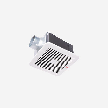 KDK 24CURB Ventilating Fan