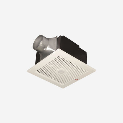 KDK 24JAB Ventilating Fan