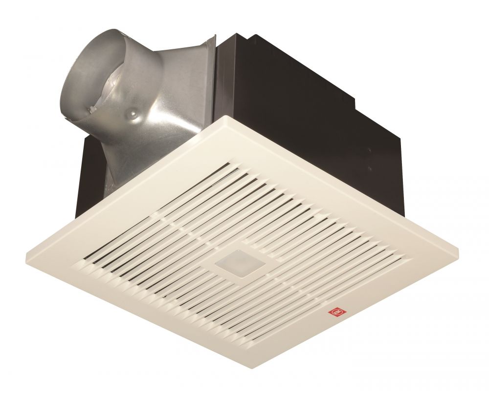 KDK 24JRB Ventilating Fan