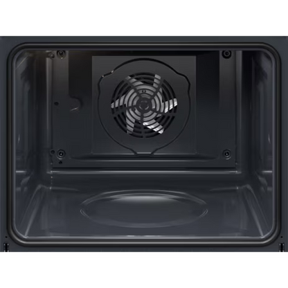 ELECTROLUX KOIGE00H2 Built-in Single Oven 60cm