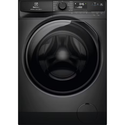 ELECTROLUX EWF1343P5SC Front Load Washing Machine 13kg