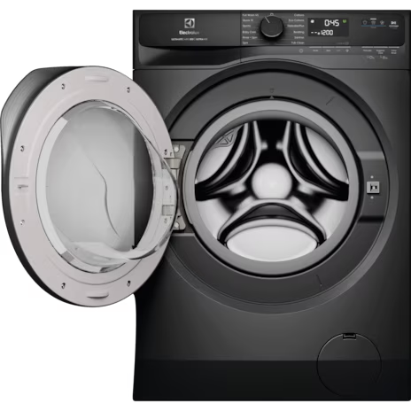 ELECTROLUX EWF1343P5SC Front Load Washing Machine 13kg