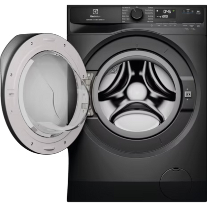 ELECTROLUX EWF1343P5SC Front Load Washing Machine 13kg