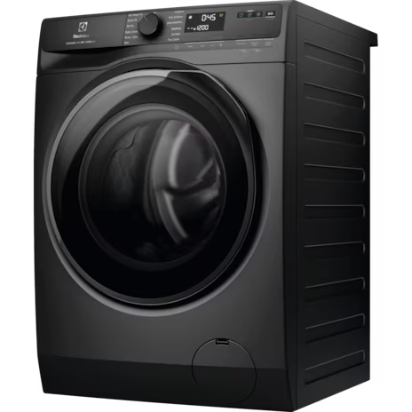 ELECTROLUX EWF1343P5SC Front Load Washing Machine 13kg