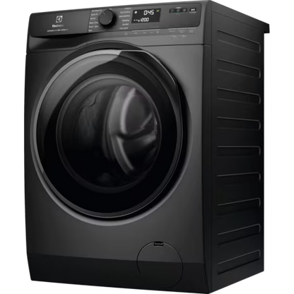 ELECTROLUX EWF1343P5SC Front Load Washing Machine 13kg