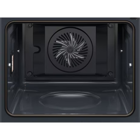 ELECTROLUX KODDP39H Built-in Single Steam Oven 60cm