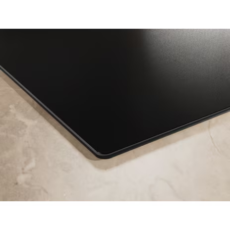 ELECTROLUX KIS87553IT Built-in Induction Hob 80cm