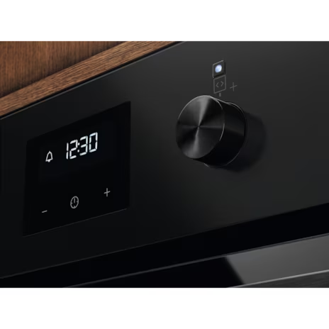 ELECTROLUX KOIGE00H2 Built-in Single Oven 60cm