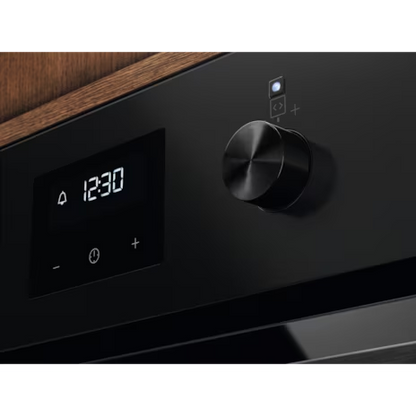 ELECTROLUX KOIGE00H2 Built-in Single Oven 60cm