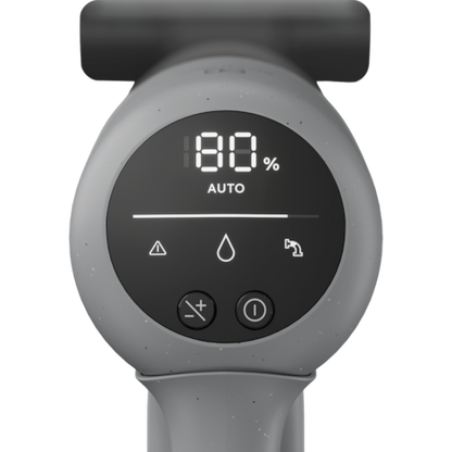 ELECTROLUX EFP72312 Cordless Vacuum Cleaner