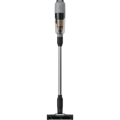 ELECTROLUX EFP72312 Cordless Vacuum Cleaner