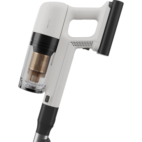 ELECTROLUX EFP72315S Cordless Vacuum Cleaner