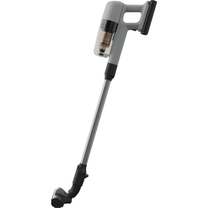 ELECTROLUX EFP72312 Cordless Vacuum Cleaner