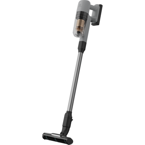 ELECTROLUX EFP72312 Cordless Vacuum Cleaner