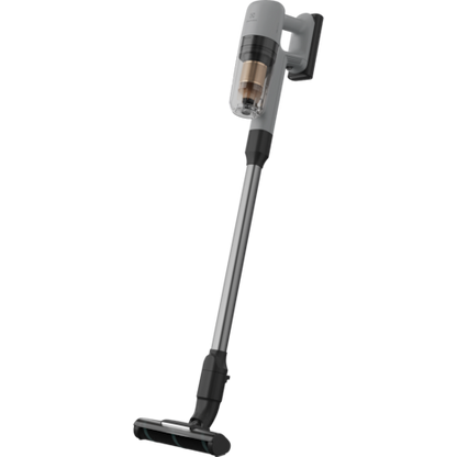 ELECTROLUX EFP72312 Cordless Vacuum Cleaner