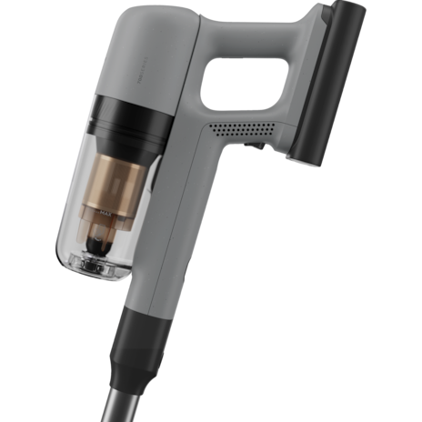 ELECTROLUX EFP72312 Cordless Vacuum Cleaner