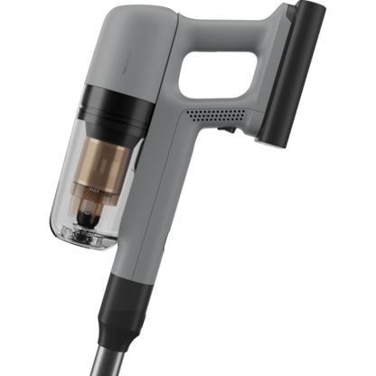 ELECTROLUX EFP72312 Cordless Vacuum Cleaner