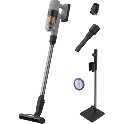 ELECTROLUX EFP72312 Cordless Vacuum Cleaner
