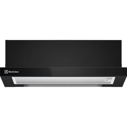 ELECTROLUX ECP6311GB Series pull-out extractor hood 60cm