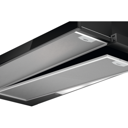 ELECTROLUX ECP9311GB Series pull-out extractor hood 90cm
