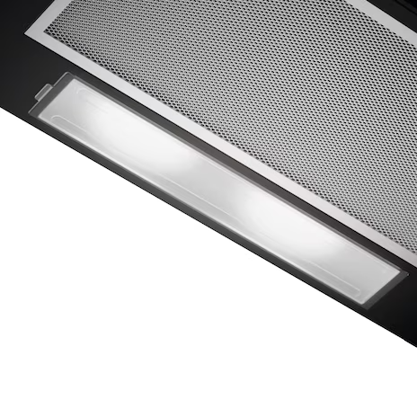 ELECTROLUX ECP6311GB Series pull-out extractor hood 60cm