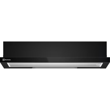 ELECTROLUX ECP9311GB Series pull-out extractor hood 90cm