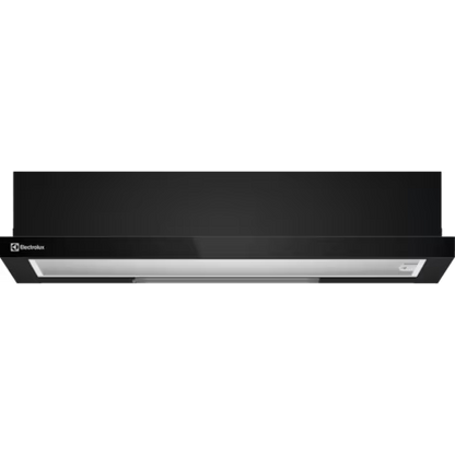 ELECTROLUX ECP9311GB Series pull-out extractor hood 90cm