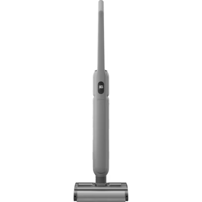 ELECTROLUX EFW51112 Wet vacuum mop cordless cleaner