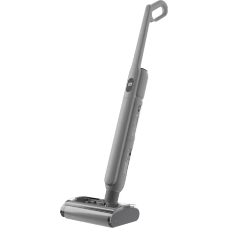ELECTROLUX EFW51112 Wet vacuum mop cordless cleaner